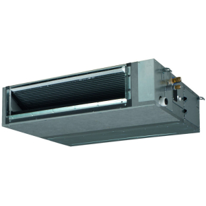 Канальный кондиционер Daikin FBA35A9 RZAG35A