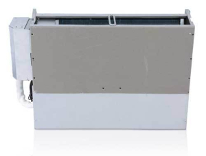 VRF-система BOSCH AF F 80 1