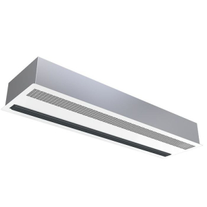 Frico AR220W