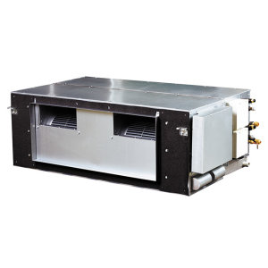 Канальный кондиционер Daichi DAT70BLHS1 DFT70ALS1 40