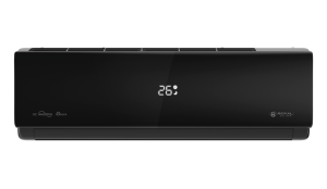 Сплит-система Royal Clima серии ATTICA NERO Inverter RCI-AN55HN