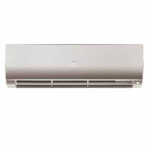 Внутренний блок мульти сплит-системы AS25S2SF3FA-G Haier