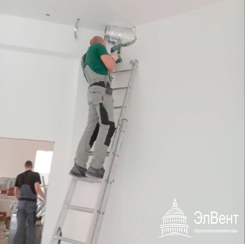 Коттедж РСК Низино Коттедж РСК Низино