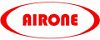 AIRONE