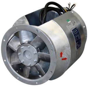 AXCBF EX 250 6 28° 2 (EX RU)