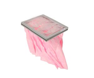 Фильтр совместимый с Systemair BFVX 400 F7 (212459)