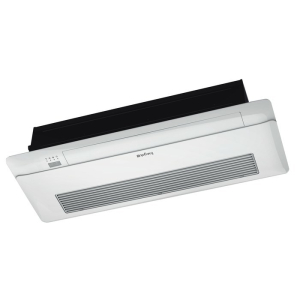 VRF-система Energolux SMZ1C18V2AI*