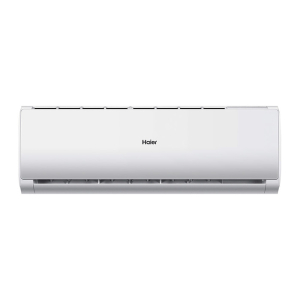 Кондиционер Haier AS07TL5HRA / 1U07TL5FRA (R32)