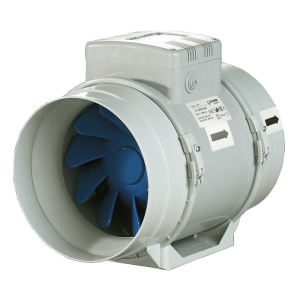 Turbo EC 250