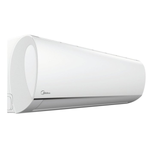 Кондиционер Midea MSMAAU 07HRDN1 MOBA03 07HFN1