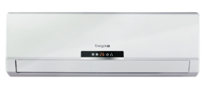 VRF-система Energolux SMZS24V2AI