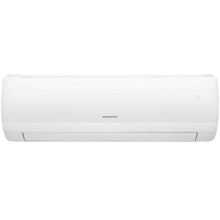 Кондиционер Dantex RK 09SAG RK 09SAGE