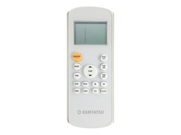 Мульти-сплит система Kentatsu KMGBA70HZAN1