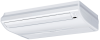 Мульти-сплит система Haier AC24CS1ERA(S)
