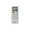 Мобильный кондиционер cерии C AP-09CW4GNCS00