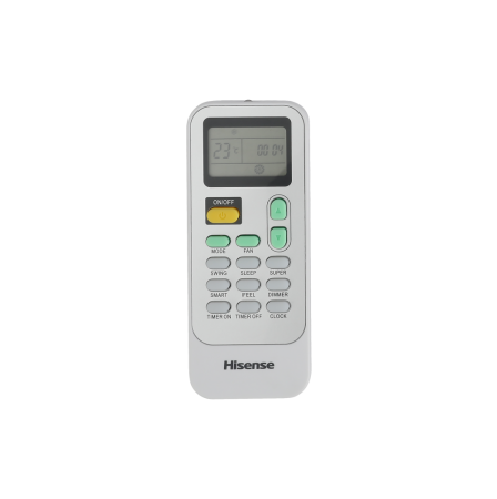 Мобильный кондиционер cерии C AP-09CW4GNCS00