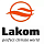 Lakom