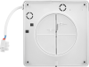 Вентилятор вытяжной Electrolux Slim EAFS 150
