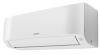 Кондиционер Hitachi RAK DJ25PHAE RAC DJ25PHAE