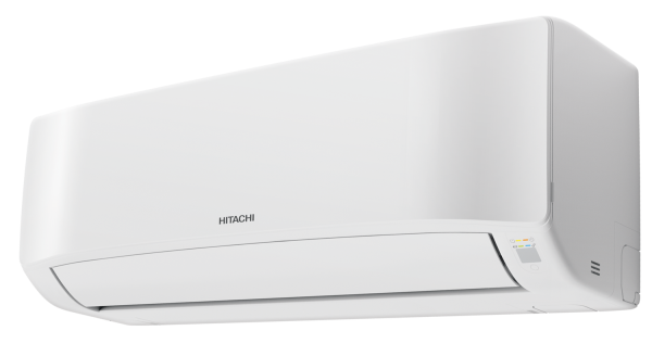 Кондиционер Hitachi RAK DJ50PHAE RAC DJ50PHAE