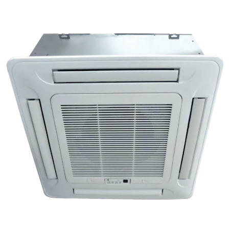 VRF-система Korf KF IC 80A V