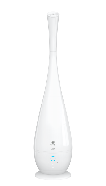 LAURO RUH-LR370/5.0E-WT