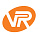 Vertro