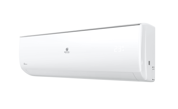 Кондиционер Royal Clima GLORIA UPGRADE RC-GL28HN (комплект)