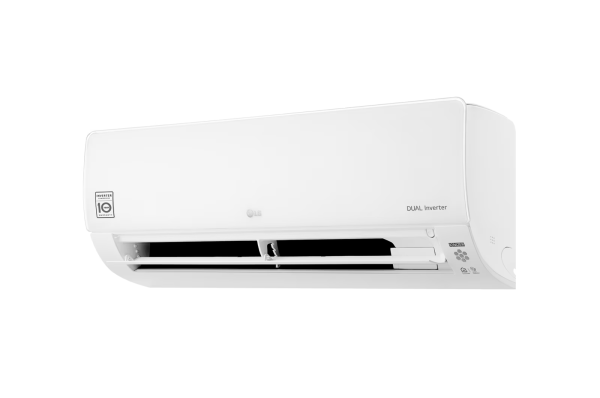 Инверторная сплит-система  LG серии PROCOOL B24TS