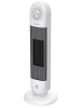 Тепловентилятор серии ROYAL Clima COLONNATO RFH-C2000DC-WT