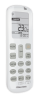 Кондиционер Hisense AS 13UW4SVETG157