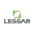 Фильтр Lessar