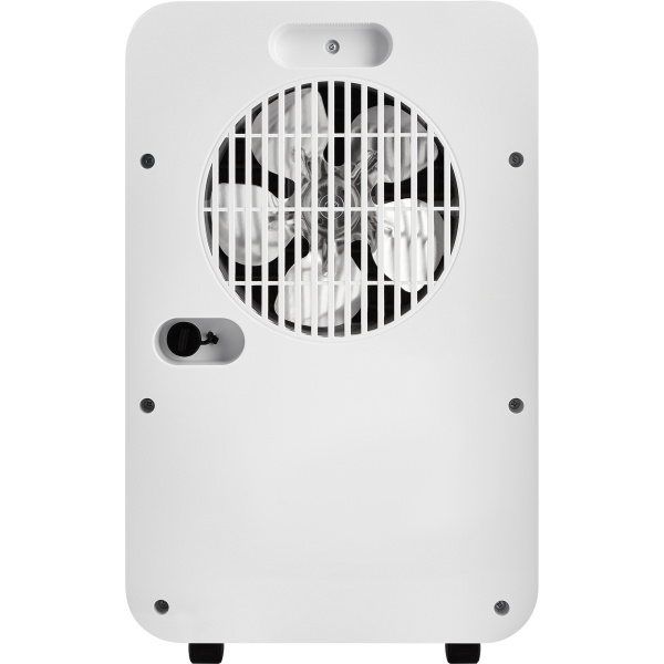 Осушитель воздуха Electrolux EDH 15L