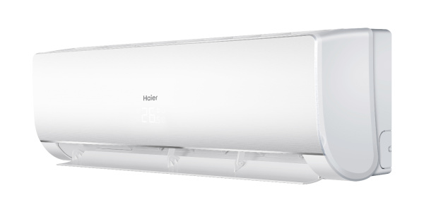 Внутренний блок AS24NS6ERA W Haier
