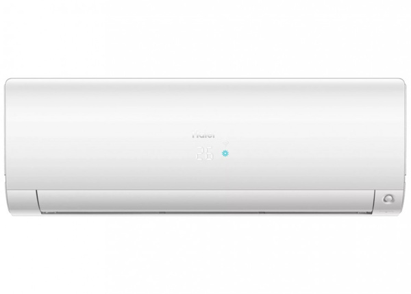 Мульти сплит-система Haier Flexis Super Match 2U40S2SM1FA/AS25S2SF2FA-W/AS25S2SF2FA-B