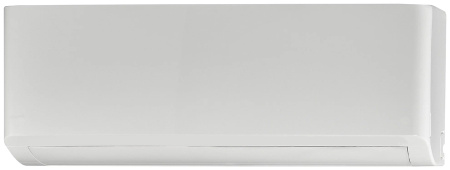 Кондиционер Electrolux EACS 09HAL N3
