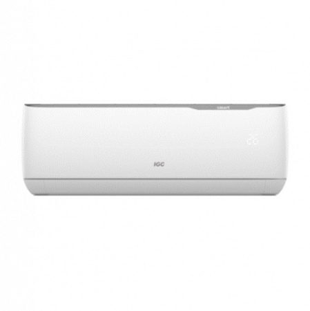 VRF-система IGC MS K36NHDC(5)