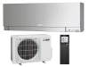 Кондиционер Mitsubishi Electric MSZ EF42VGKS MUZ EF42VG