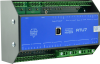 Устройство телемеханики TOPAZ HVD3 RTU7