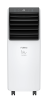 Мобильный кондиционер Funai MAC SK30HPN03