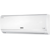 Кондиционер Zanussi ZACS I 18 HS N1 комплект