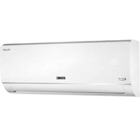 Кондиционер Zanussi ZACS I 18 HS N1 комплект