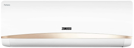 Сплит-система Zanussi Perfecto ZACS-07 HPF/A22/N1 комплект