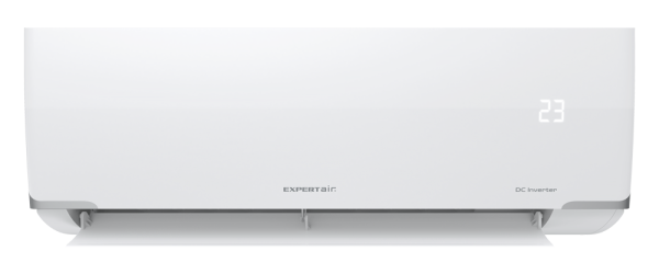 Инверторная сплит-система Zilon серии PROFF DC Inverter ZAC-I/PR07NPZ