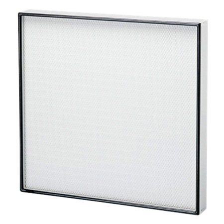 MEGALAM MDLGS MDLGS 610х915 10 915х610х66