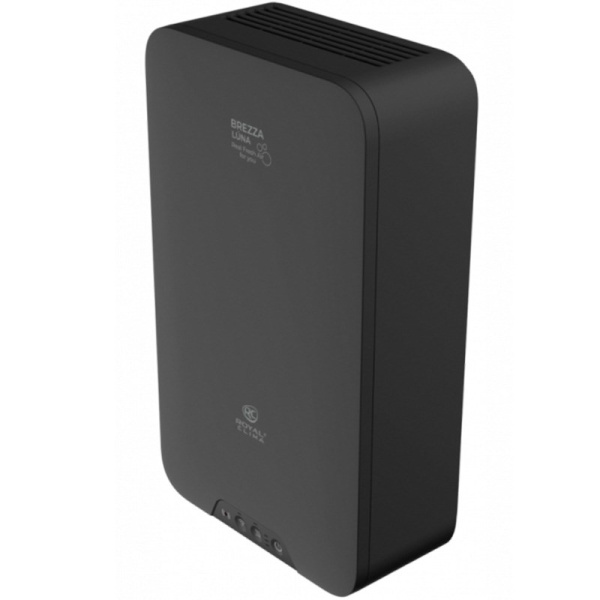 Бризер Royal Clima BREZZA LUNA RCB 80 LUX