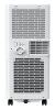 Мобильный кондиционер MAC-OR25COF10