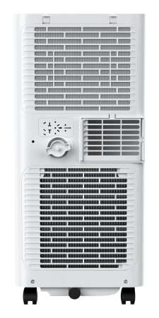 Мобильный кондиционер MAC-OR25COF10