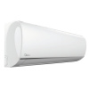Кондиционер Midea MSMABU 12HRDN1 MOBA03 12HFN1