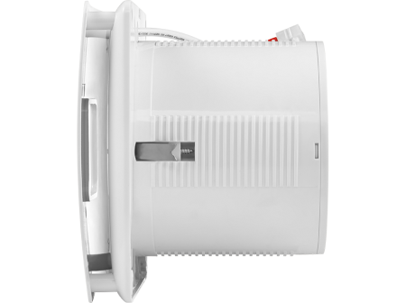 Вентилятор вытяжной Electrolux Premium EAF 100T с таймером